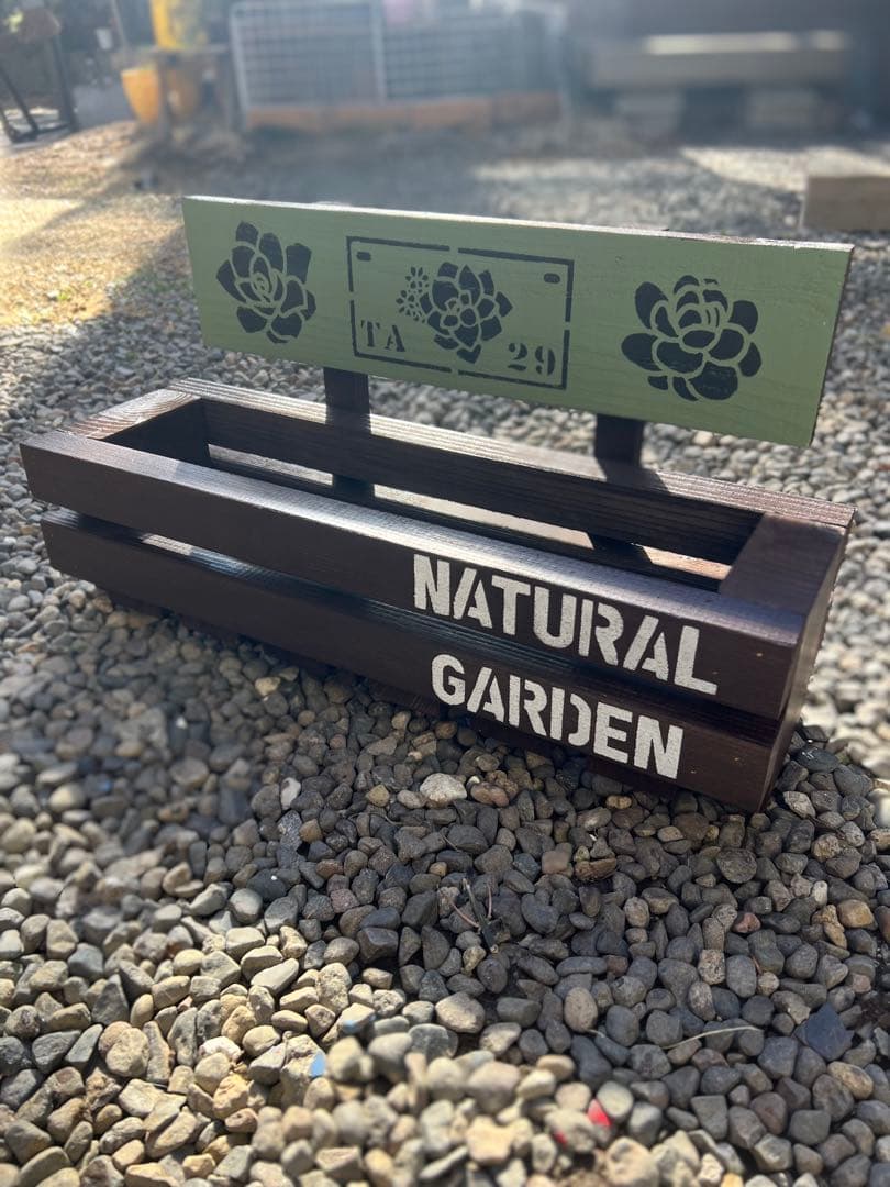 きよさんページになります！