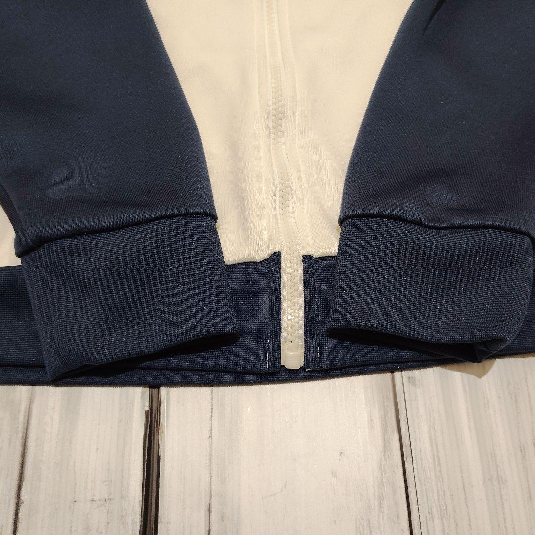 美品✨Paris Saint-Germain x JORDAN【M】ジャケット