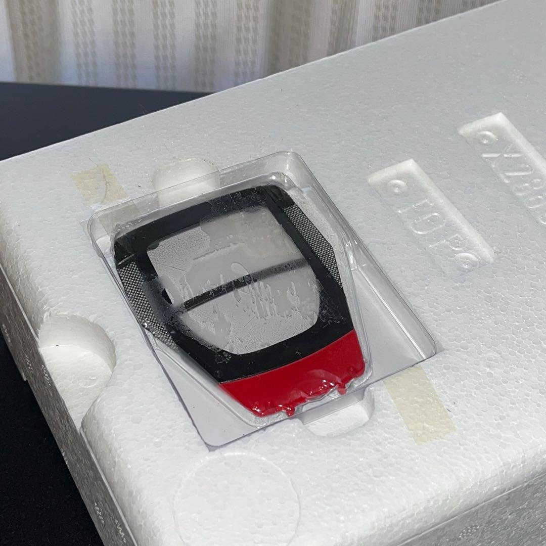 入手困難，ホットウィール，1/18フェラーリ458ITALIA GT2