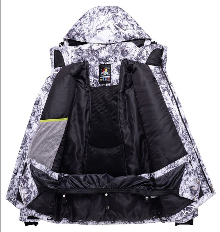 スノーボード ウェア スノーウェア レディース スキーウェア スノボウェア