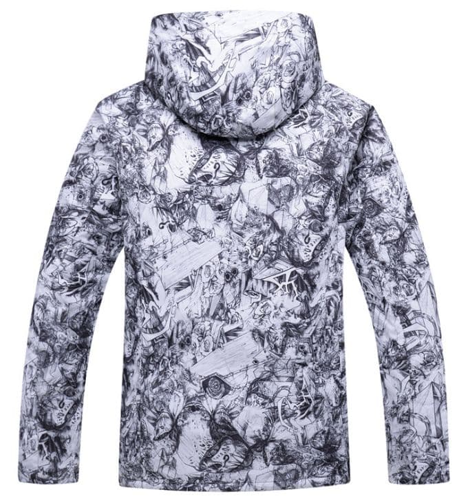 スノーボード ウェア スノーウェア レディース スキーウェア スノボウェア