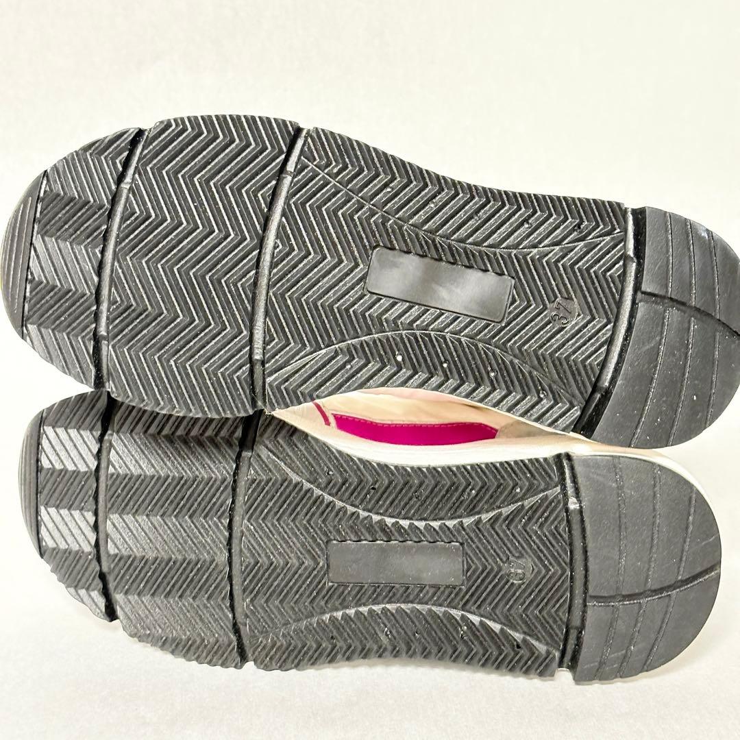 4B12 QUATTROBARRADODICI クアトロバラドゥディッチ 37