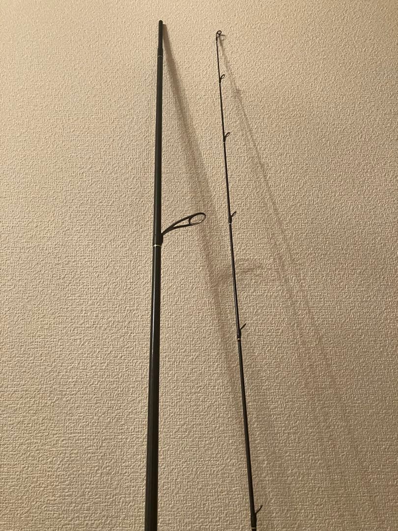 ☆ダイワ 21モアザン ブランジーノ EX AGS 1010ML/M☆