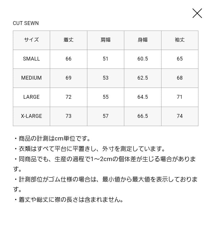 ソフネットChampion REVERSE WEAVE SWEAT グレー L