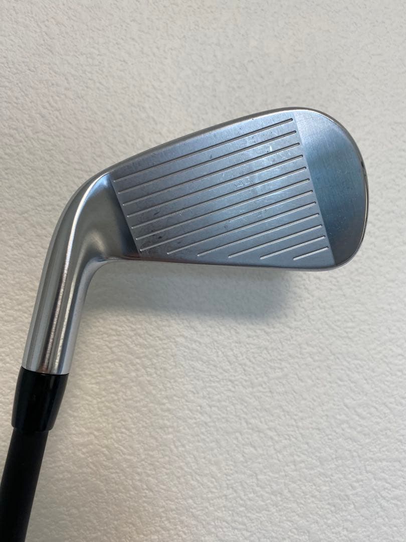Titleist T200 UTILITY BUILD(2023) 3番20°