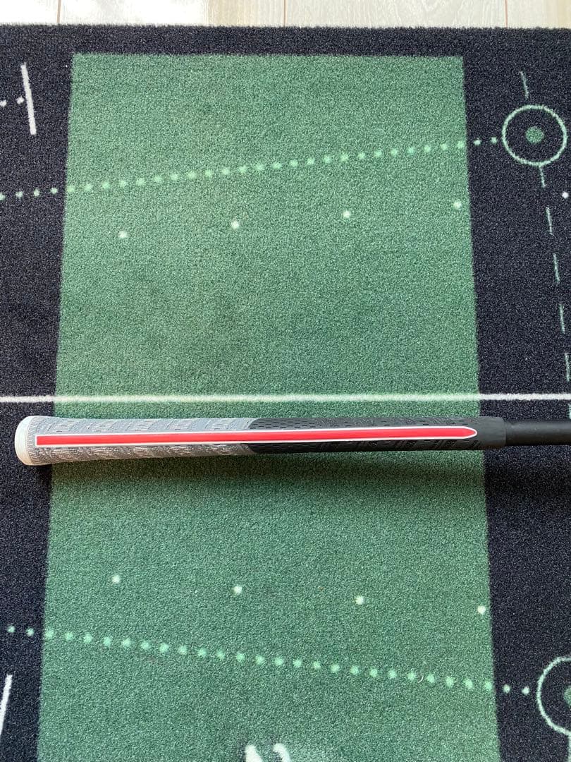 Titleist T200 UTILITY BUILD(2023) 3番20°