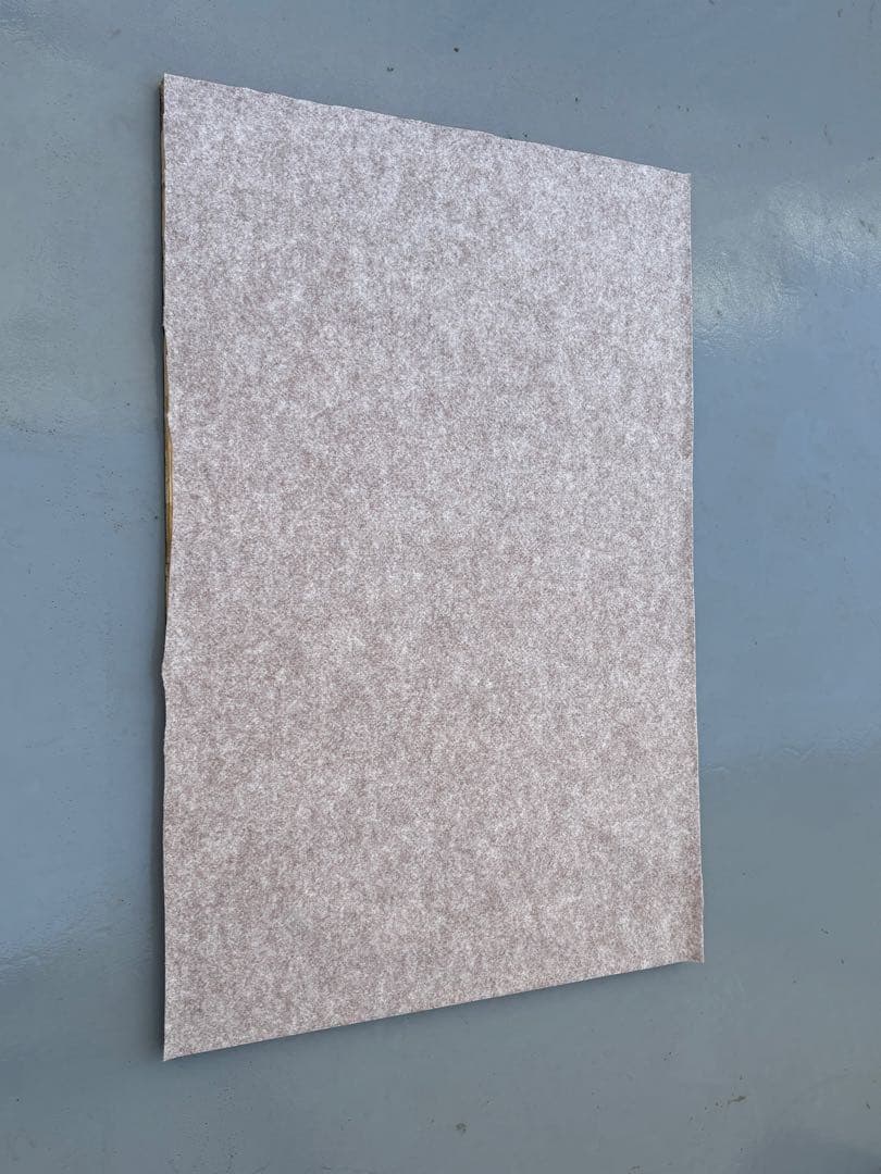 折りたたみ式タップ板