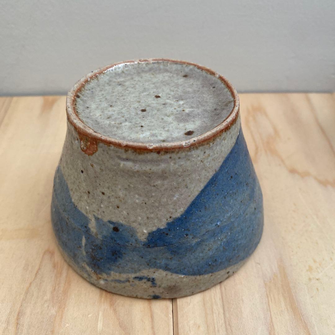 小野哲平　そばちょこ(大中小)