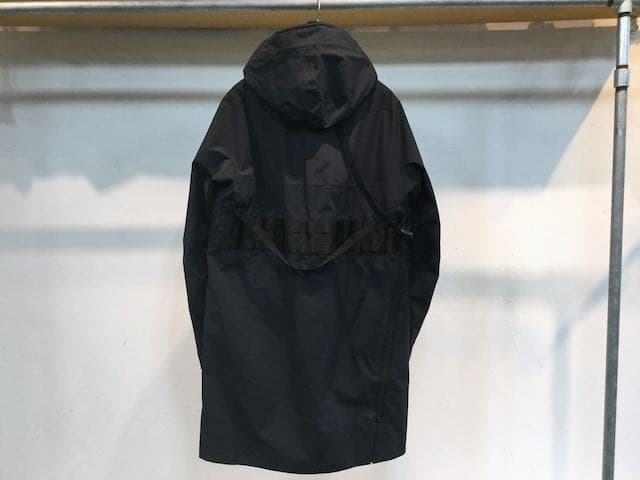 rataface 新品ACRONYM アクロニウム J53TS-GT M