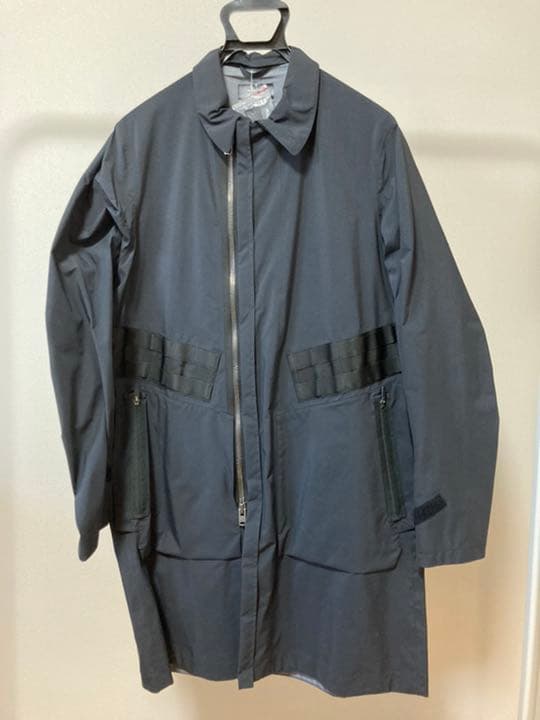 rataface 新品ACRONYM アクロニウム J53TS-GT M