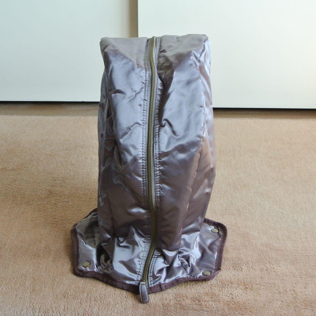 ⭐︎超美品⭐︎CALLAWAY スタンドゴルフバッグ ・キャディーバッグ