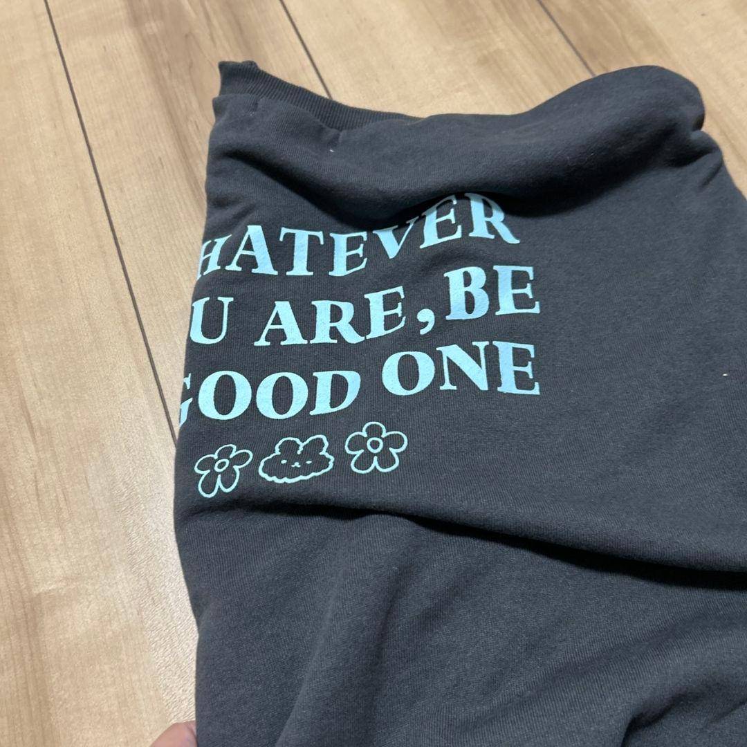 ラブトキシック 新品未使用　160 まとめ売り　パーカー　トレーナー　ワンピ