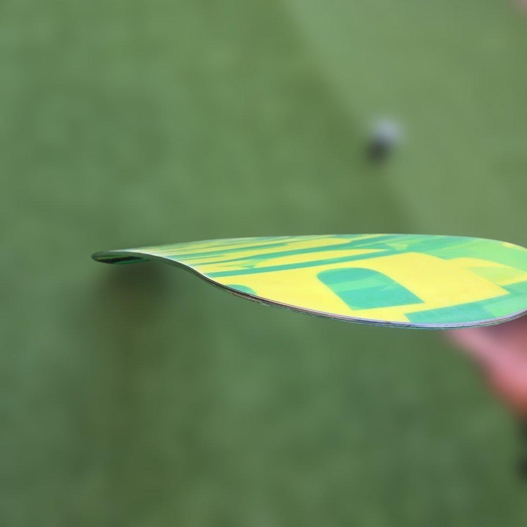 中古★Burton CLASH 155 バートンmission ビンディング