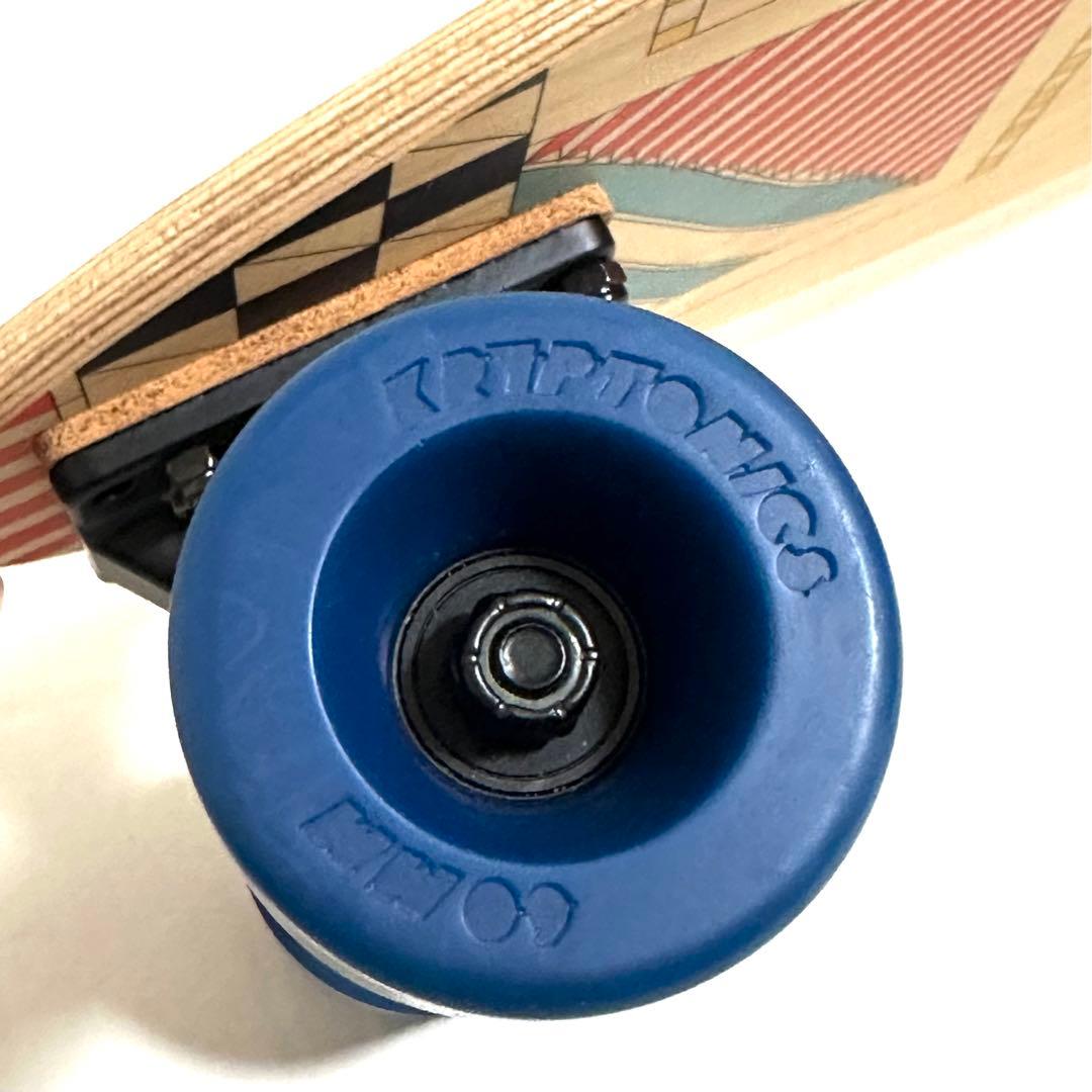 【希少】 hermes スケートボード 限定品 スケボー