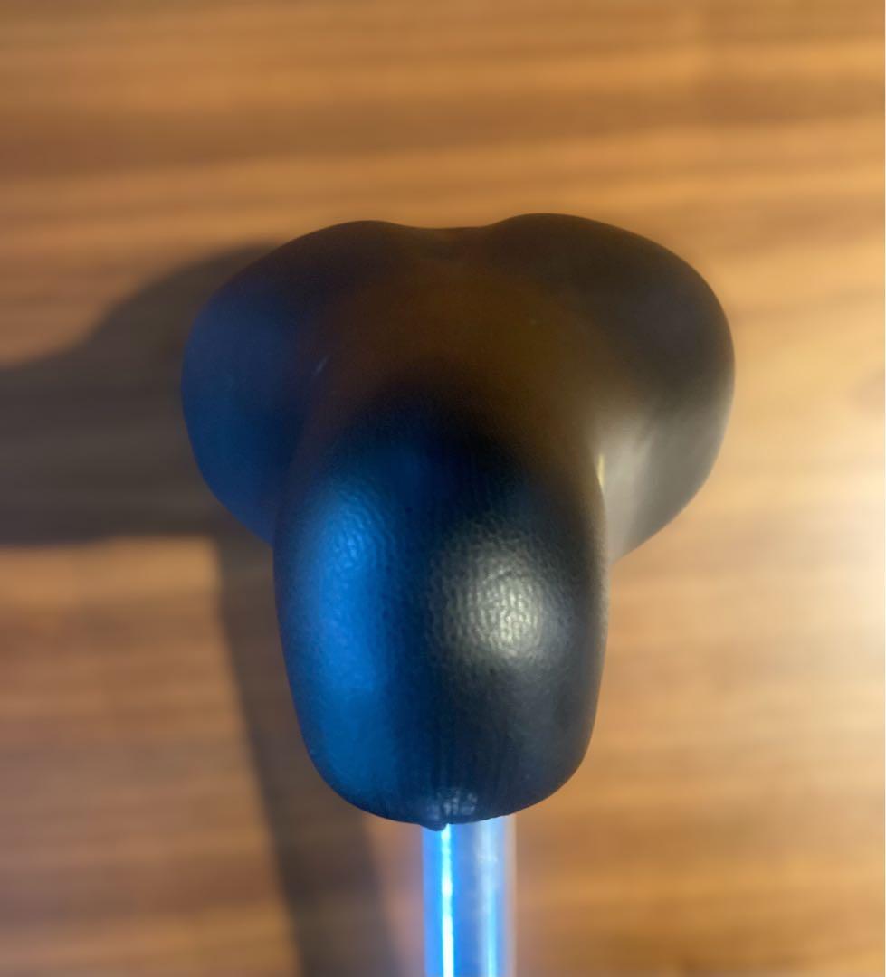 セット】Avocet Touring アボセット ツーリング OLD MTB