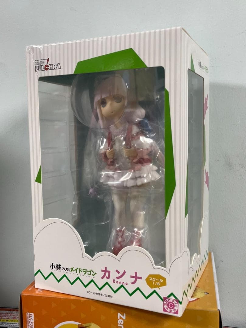 大判天然砥石(黒砥石)人造仕上げ砥石台座付き(黒砥石) ショップ