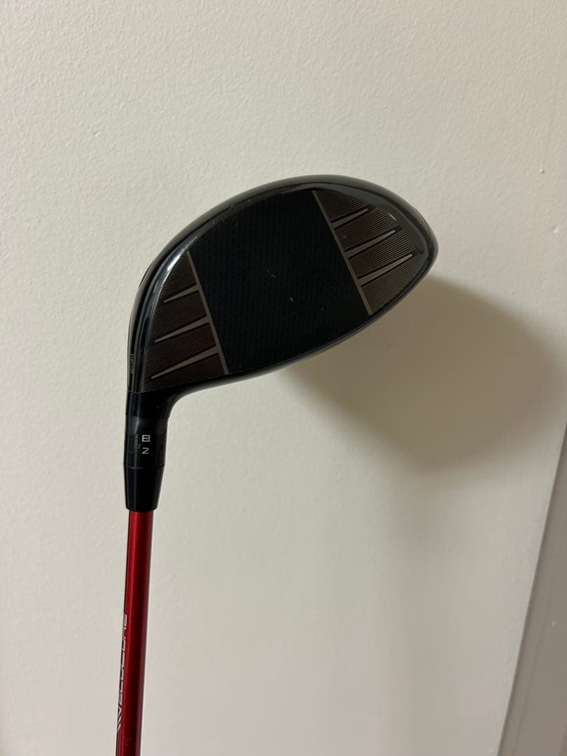 おしゃれNEKOさん専用タイトリストGT3 10度 ベンタスTRレッド5s