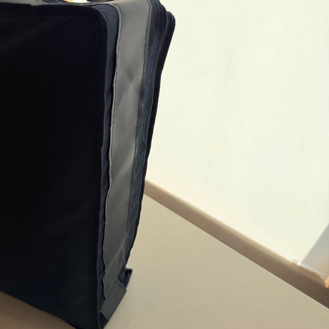 未使用品 西川 アイダーダウン 羽毛布団 シングル 0.35kg 証明書 高級