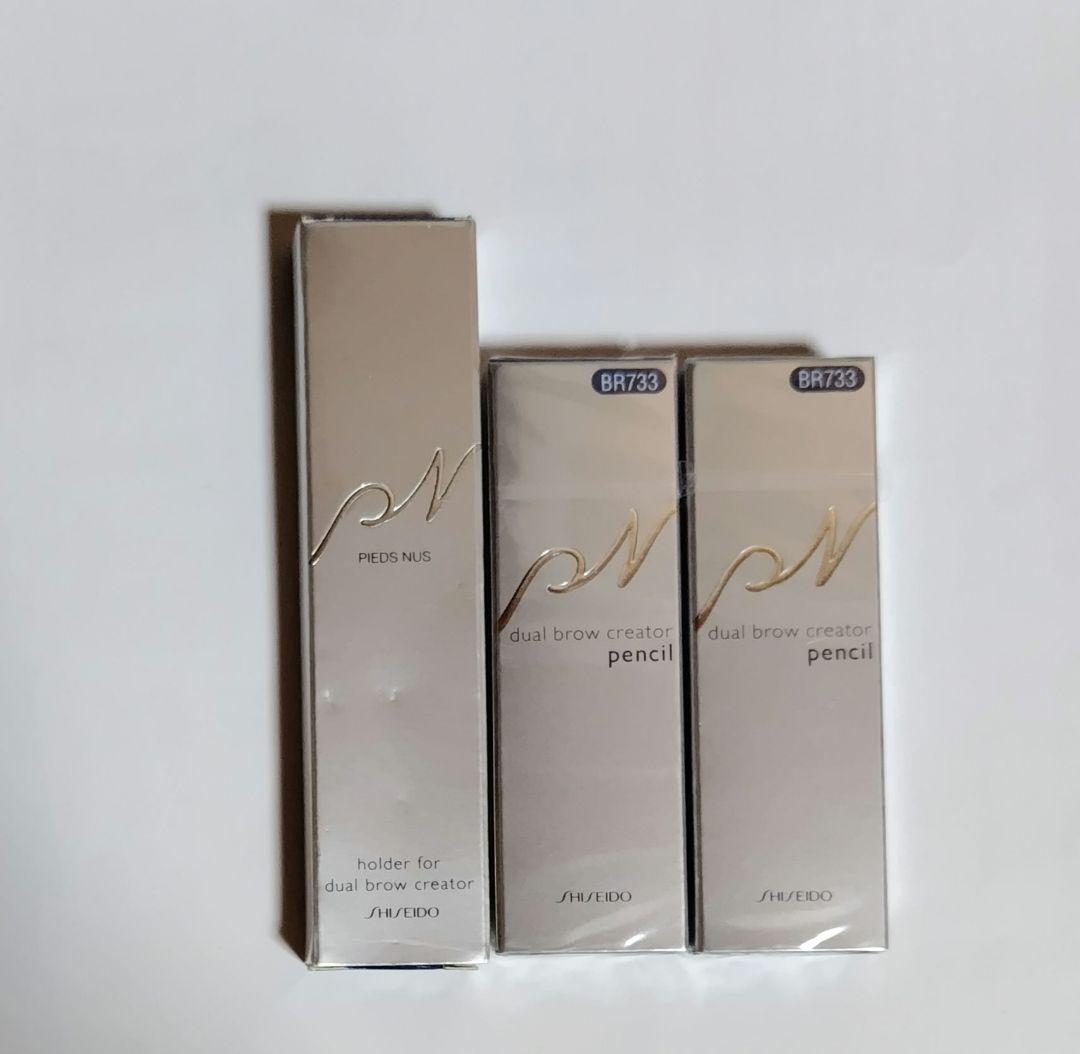 ピエヌ　デュアルブロークリエーター