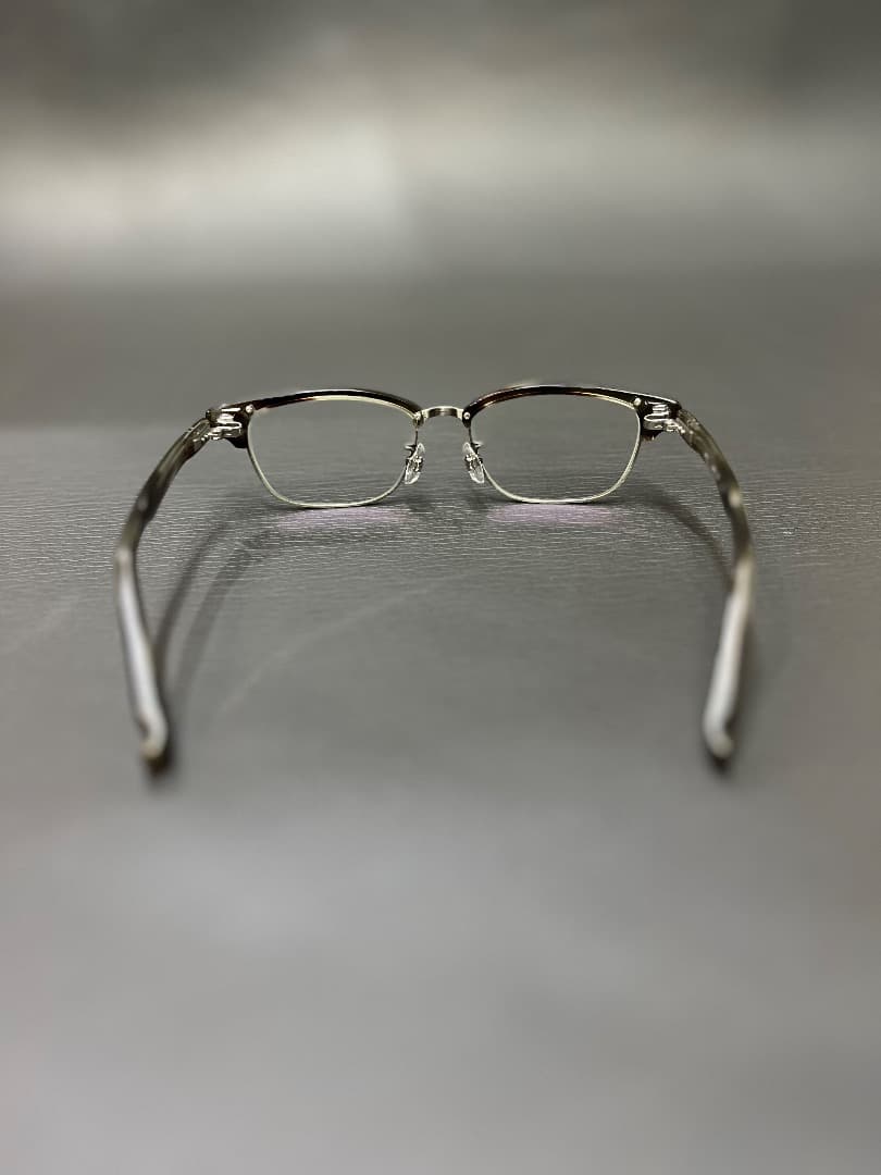 999.9フォーナインズ 2013年発表サーモントスタイル（M-16ベース