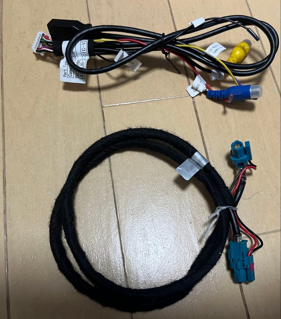 RoadTop ワイヤレス CarPlay BMW NBT EVO