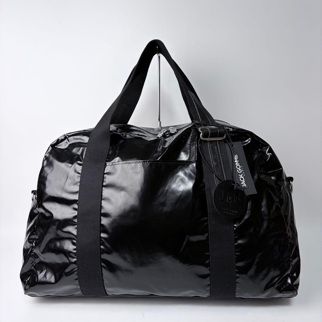 user_83ca45ee 様専用JackGommeジャックゴムWALLIボスト - メルカリ