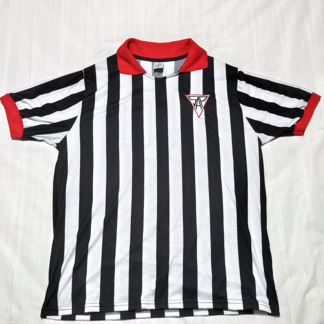 c*)様 ペレ 復刻版サンパウロ州選抜チームユニフォーム(1963年) 元