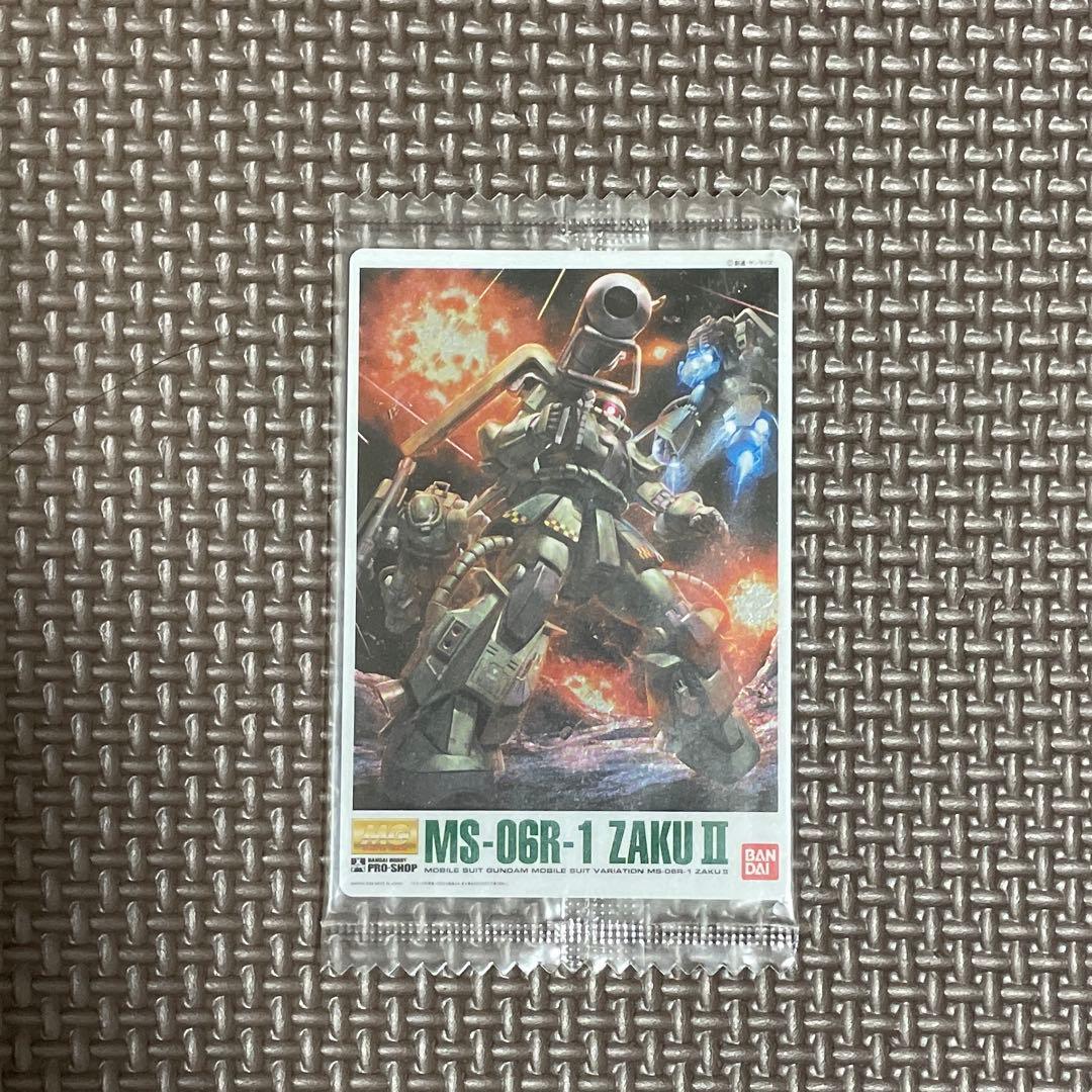 ゆう様 リクエスト 7点 まとめ商品 - メルカリ