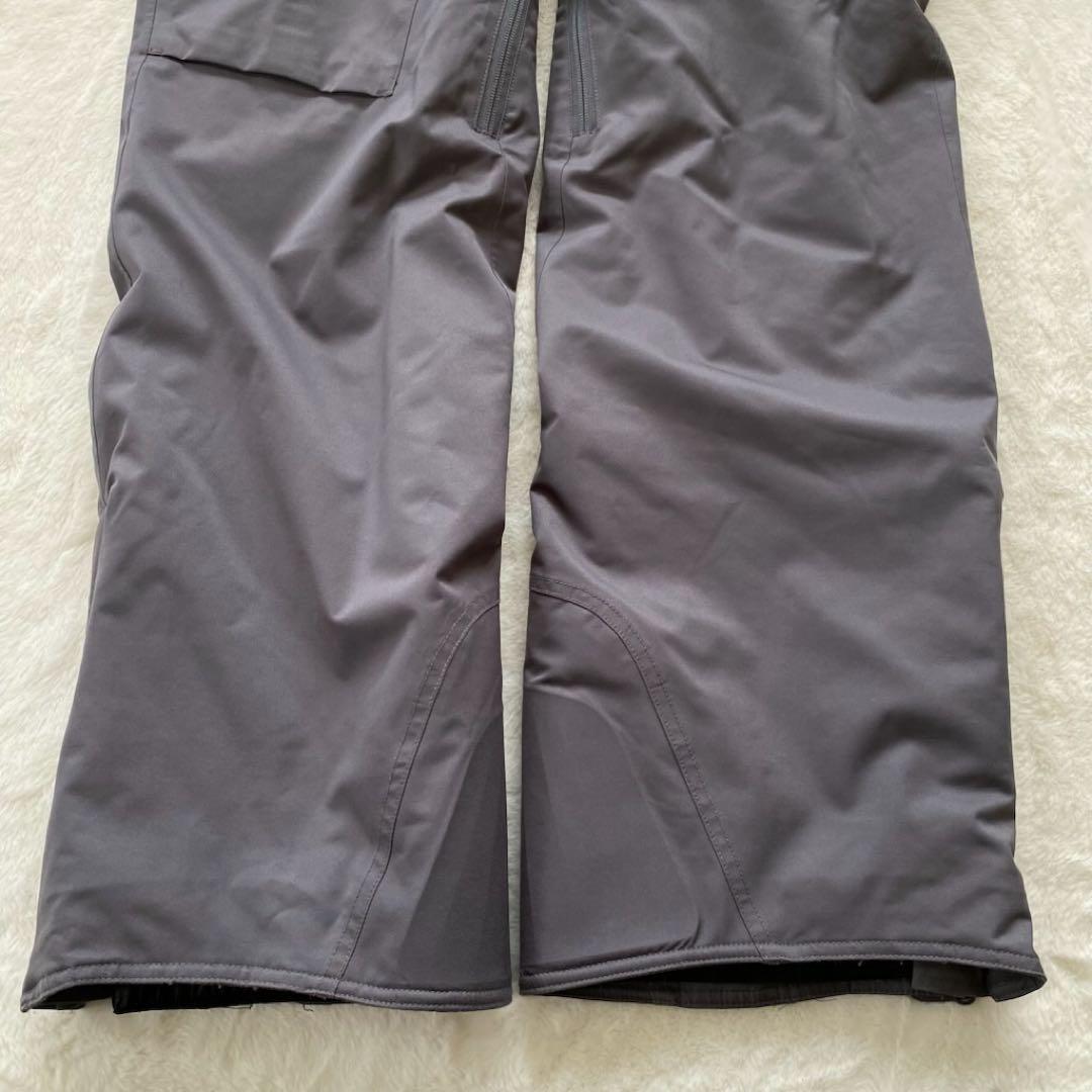 MIZUNO スキーウェア　セットアップ　上下　チームウェア　SAJ 日本　M