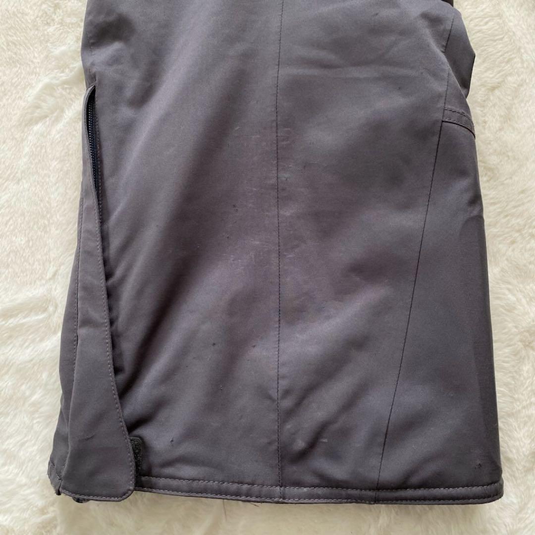 MIZUNO スキーウェア　セットアップ　上下　チームウェア　SAJ 日本　M