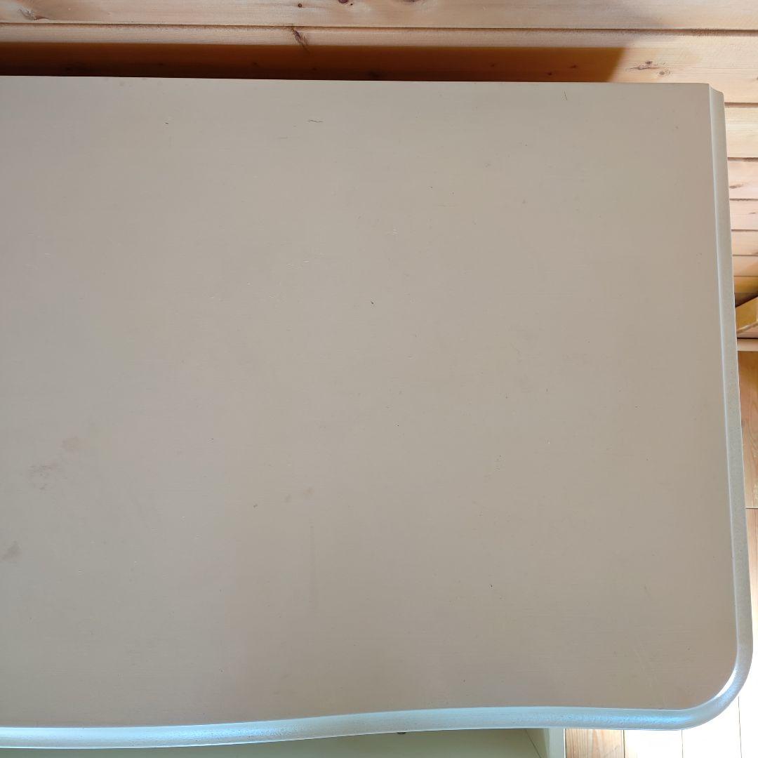 LAURA ASHLEY ローラアシュレイ 木製 大容量 2ドロアチェスト - メルカリ