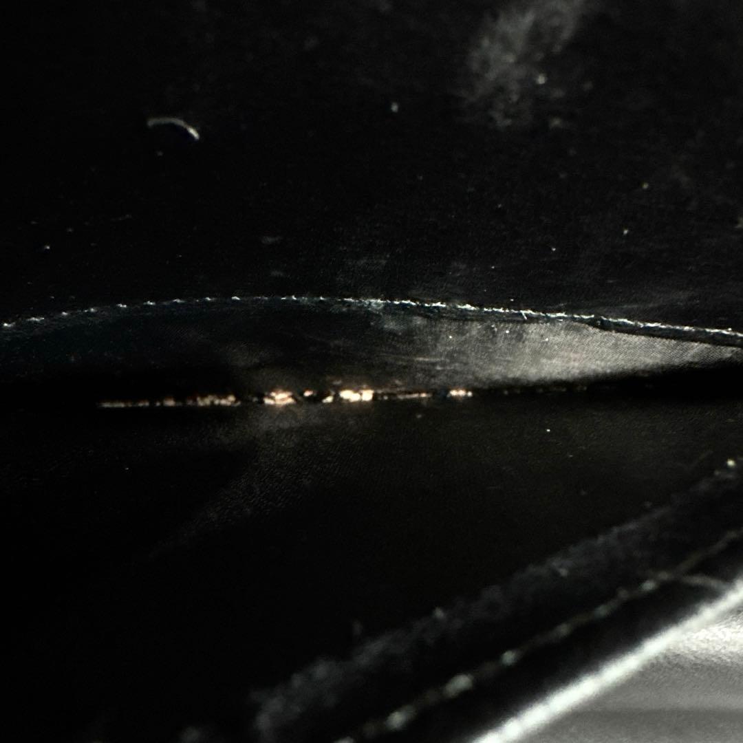 ゼロハリバートン　アタッシュケース　シルバー