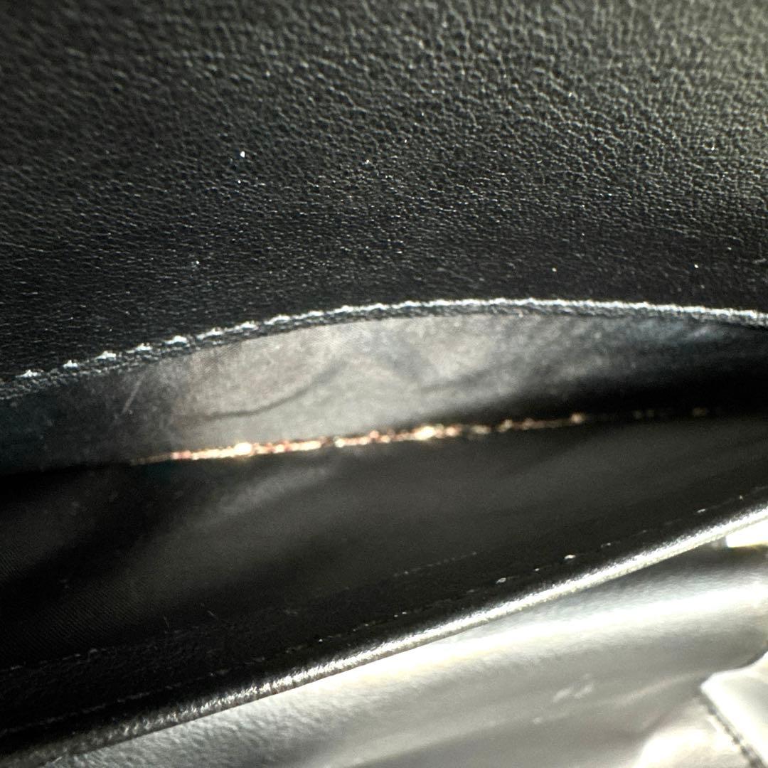 ゼロハリバートン　アタッシュケース　シルバー