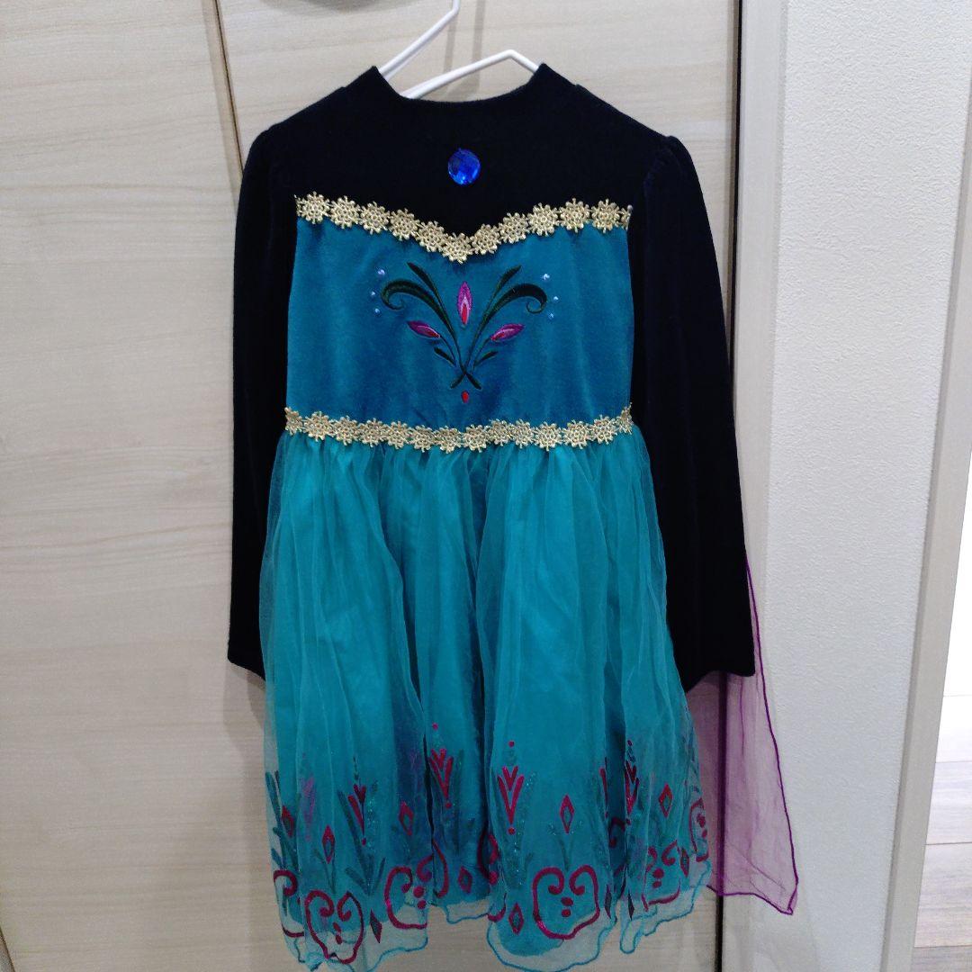 エニィファム エニィファム エルサ エルサ 100 未開封 エニィファム