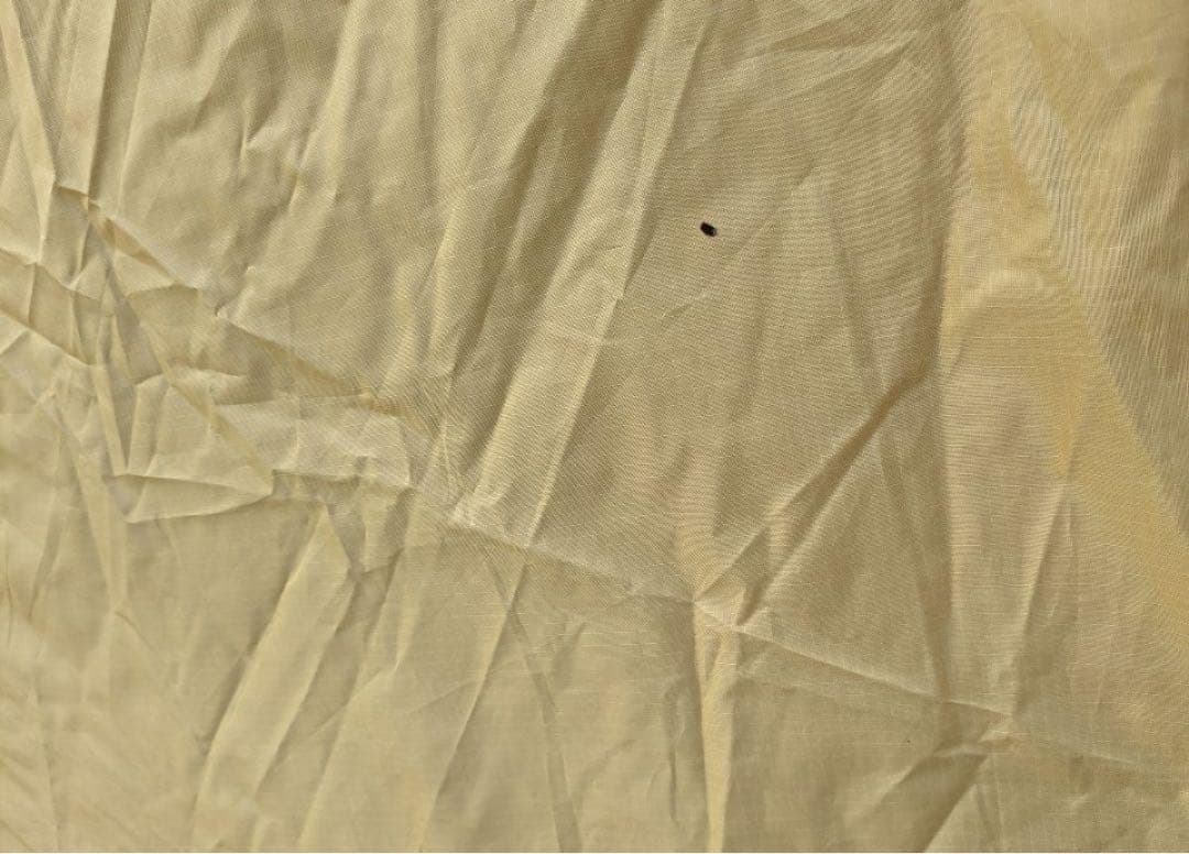 テンマクデザイン　テンゲル　スタンダード　ヤマブキ