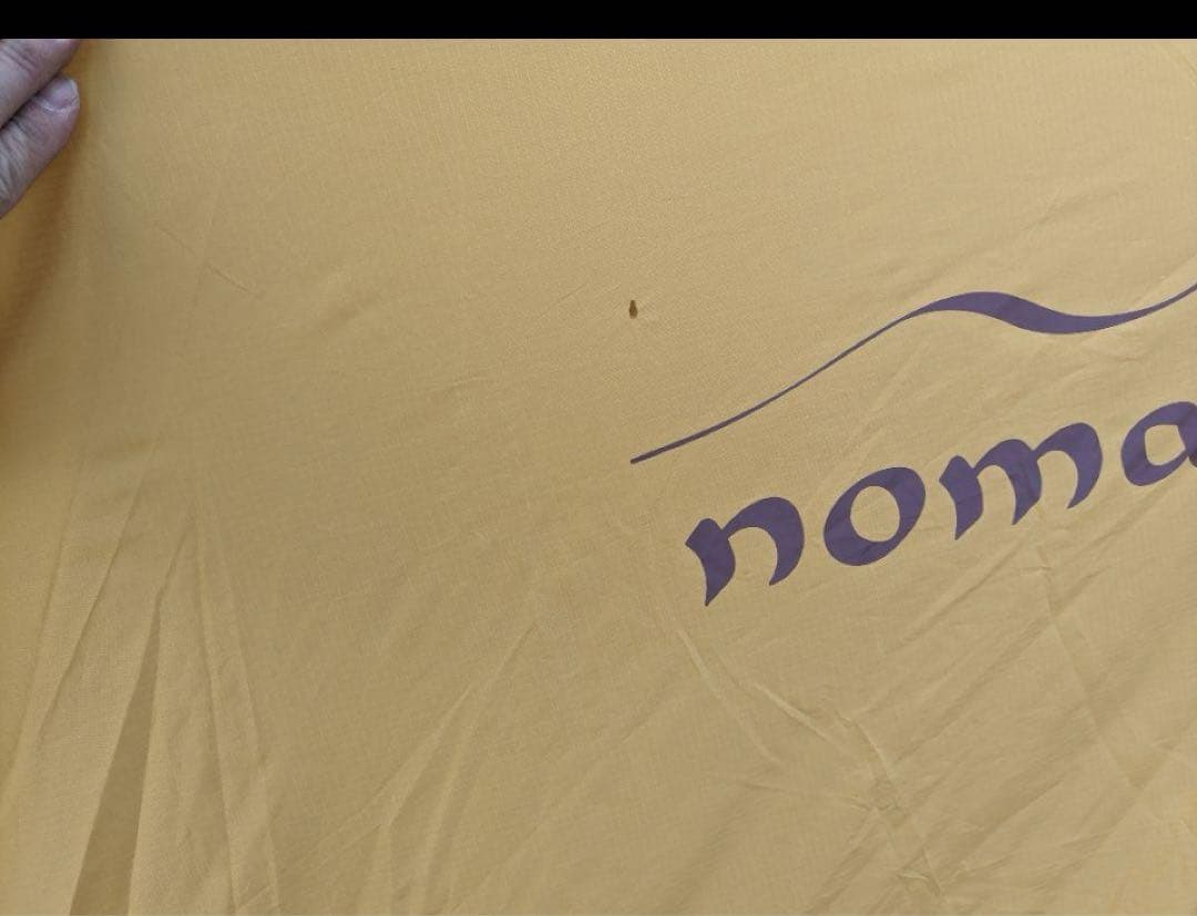 テンマクデザイン　テンゲル　スタンダード　ヤマブキ