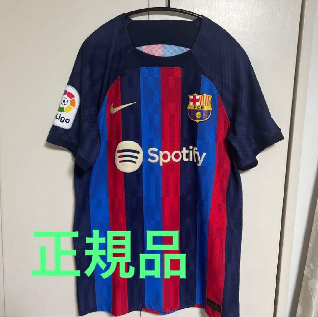 正規品 asics ヴィッセル神戸「17」吉田孝行 半袖Mサイン入り