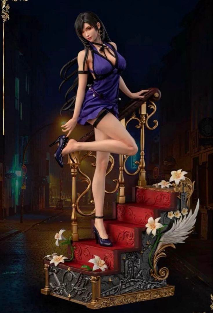 ゆーたろページ