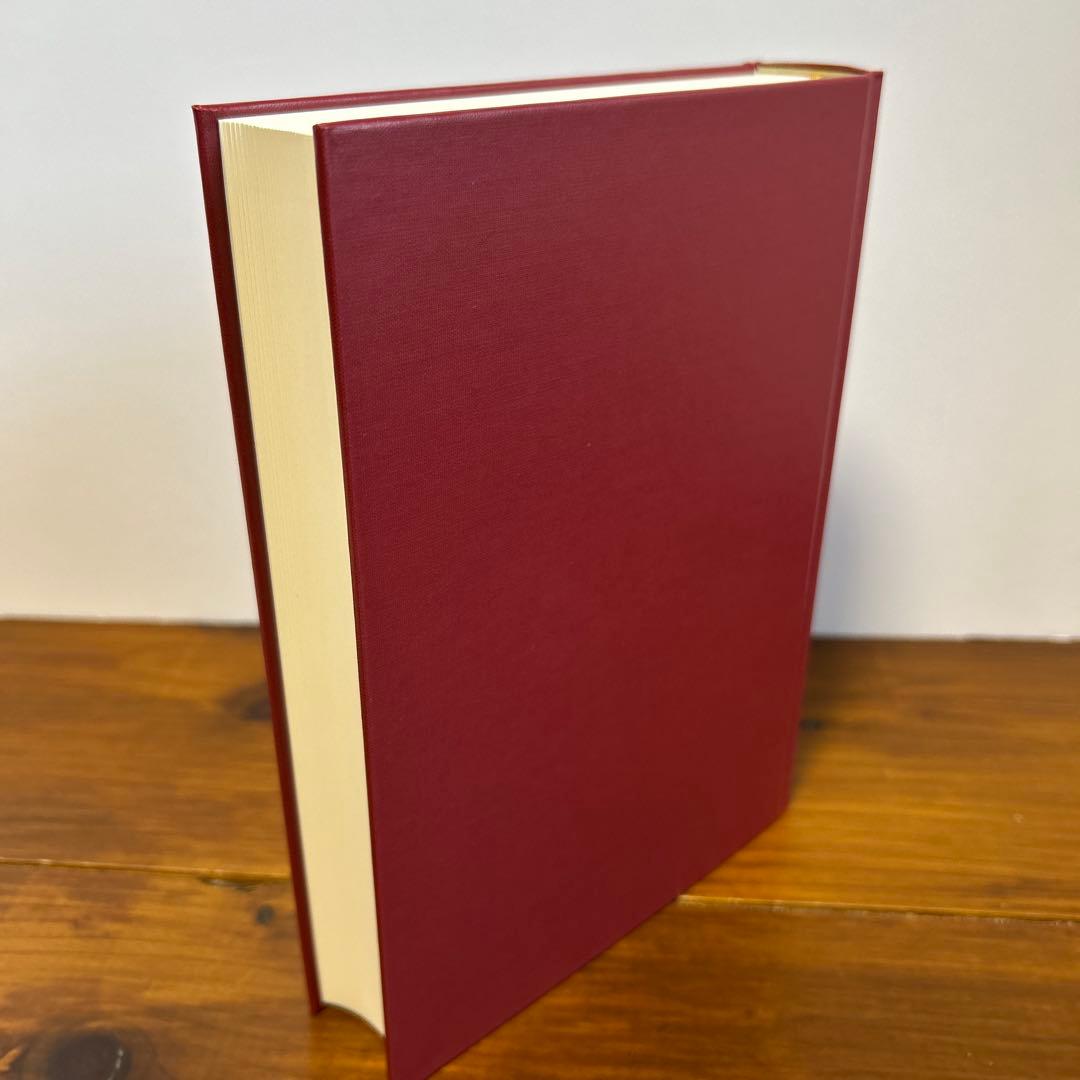 アリストテレス全集 2