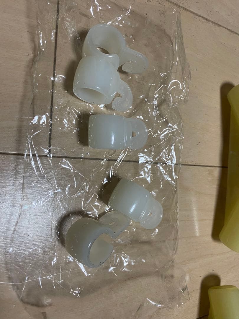 大変貴重オーナーロッジDEIRA テント オリーブグリーン　ポールは別です。