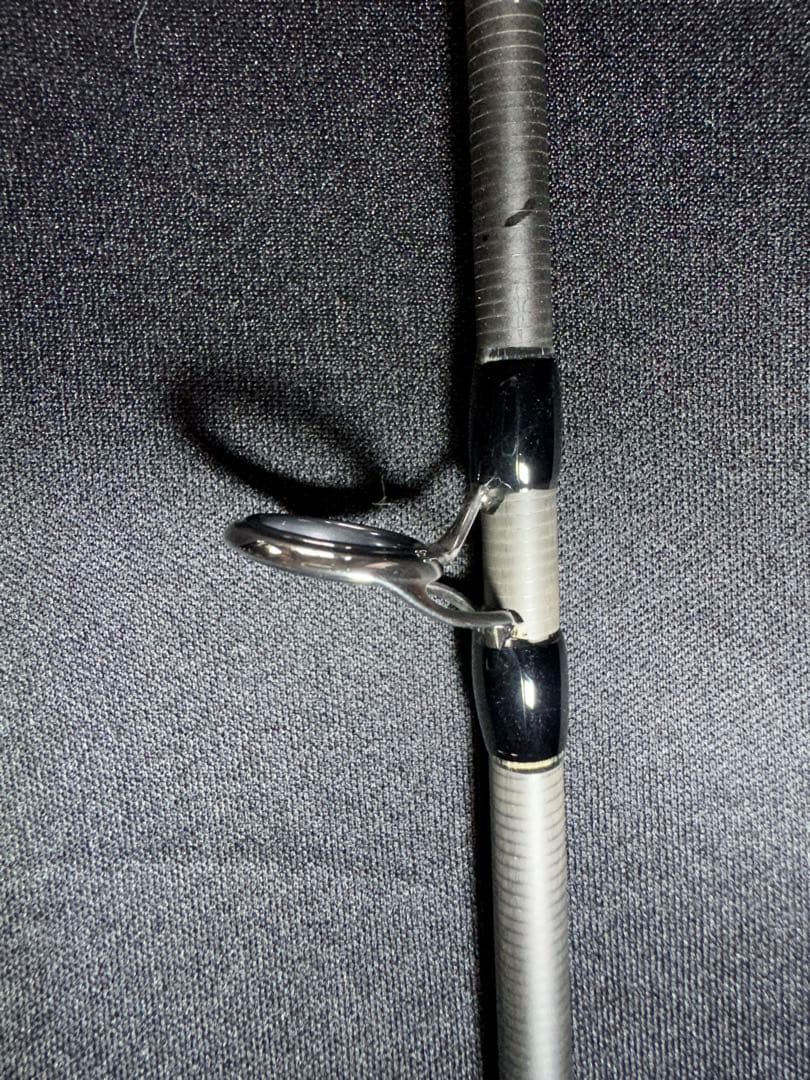 美品！　APIA GRANDAGE ATLAS BLUERUNNER 100HH