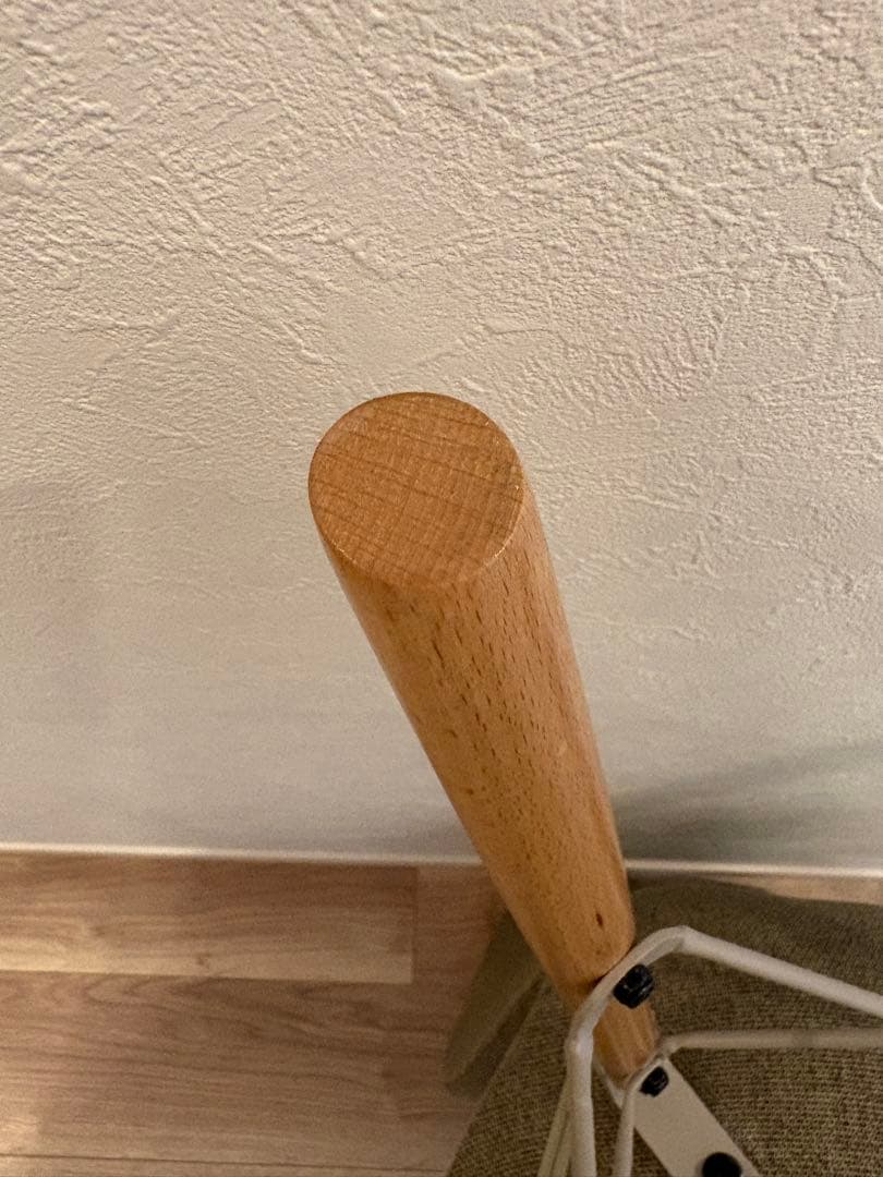 MTG StyleChair EL ピスタチオ ①