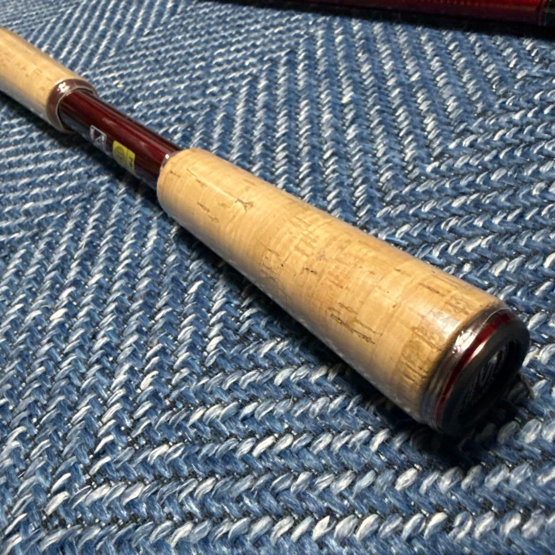 郵送可能。エバーグリーン エバーグリーン シナジー スーパーマグナム