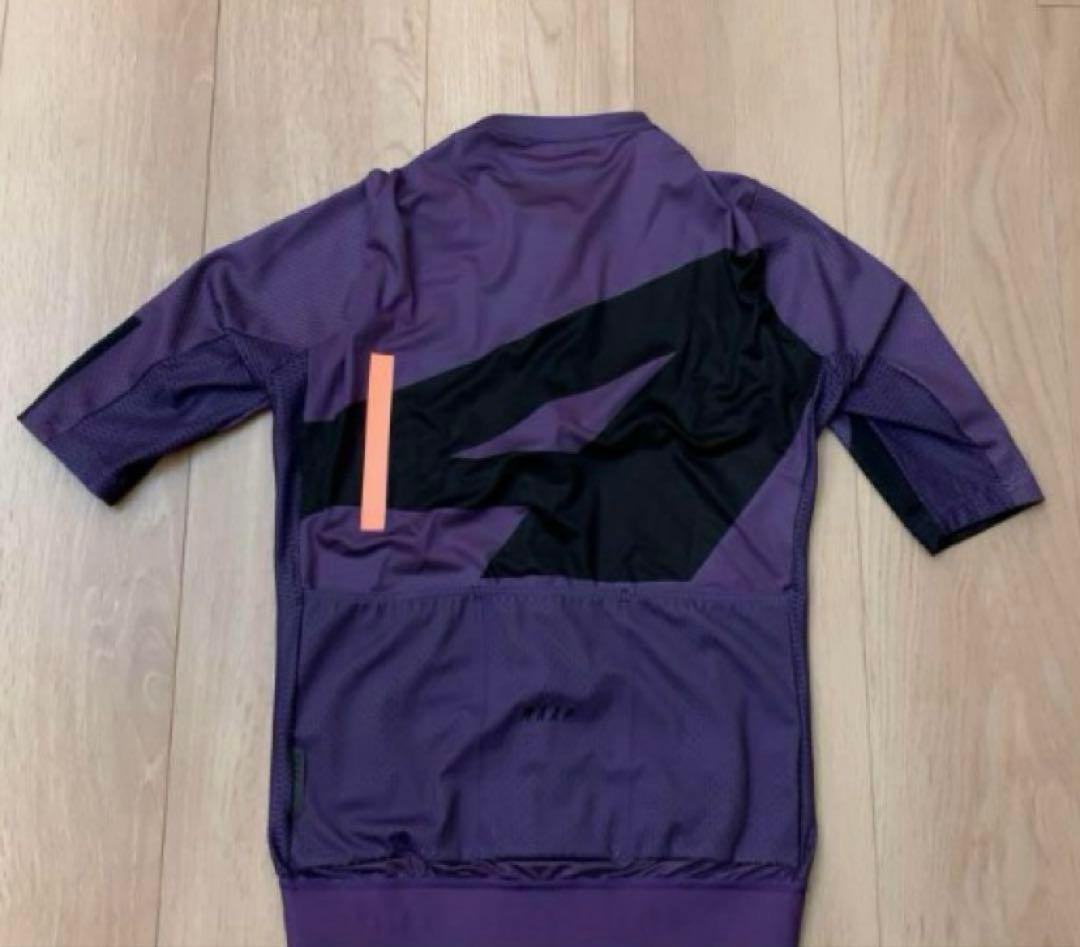  サイクルジャージ