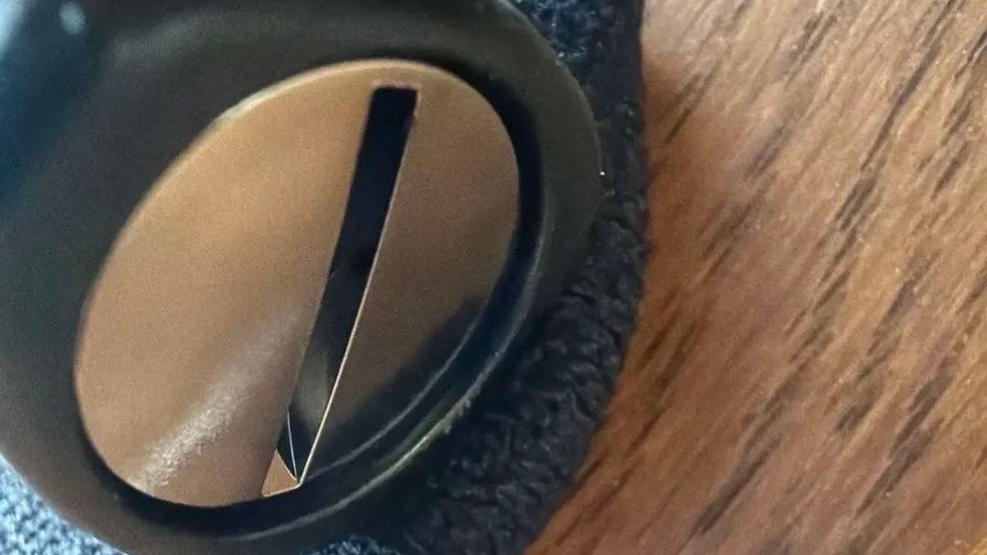 DAIWA 20トーナメントAGS 1-53