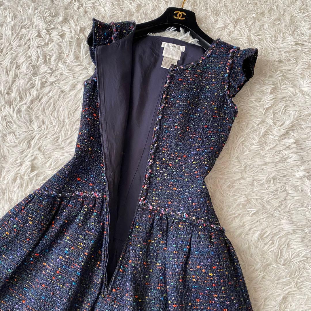 ローズ❤︎✨️