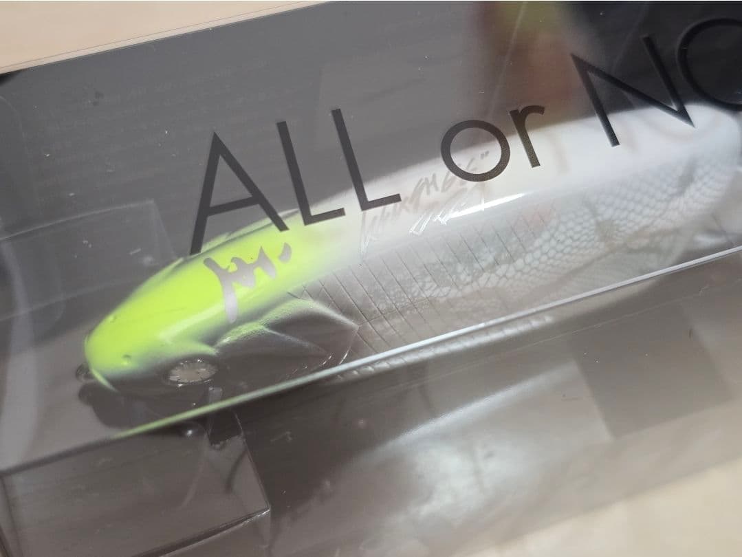 希少 DRT タイニークラッシュ白銀閣 TINYKLASH LOW - メルカリ