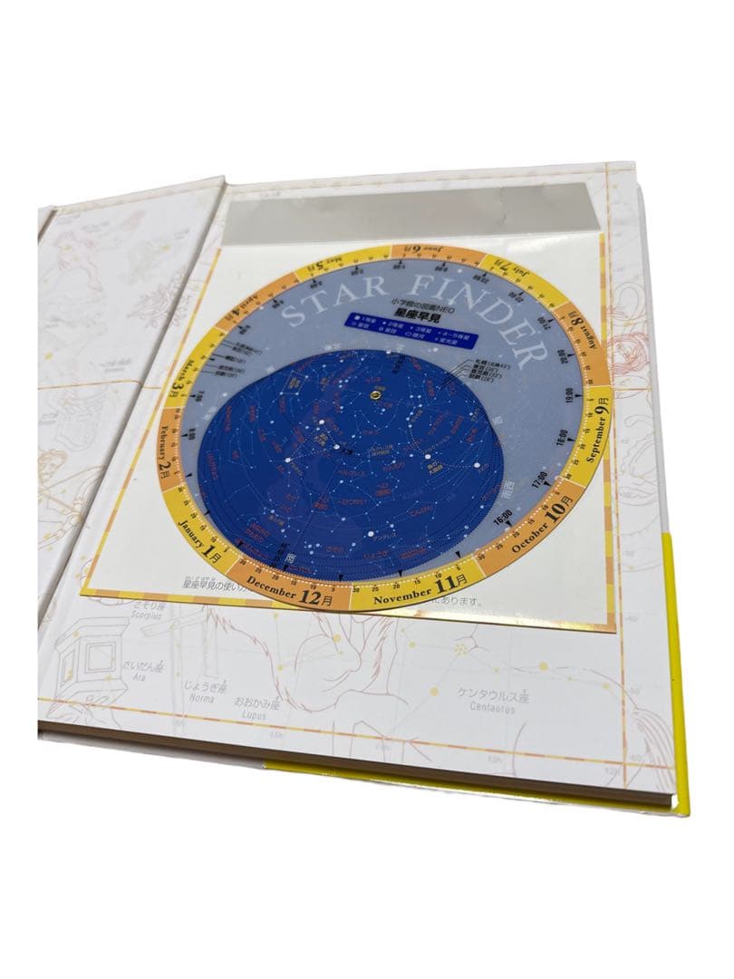 20冊セット　小学館の図鑑NEO キッズぺディア　謎の図鑑