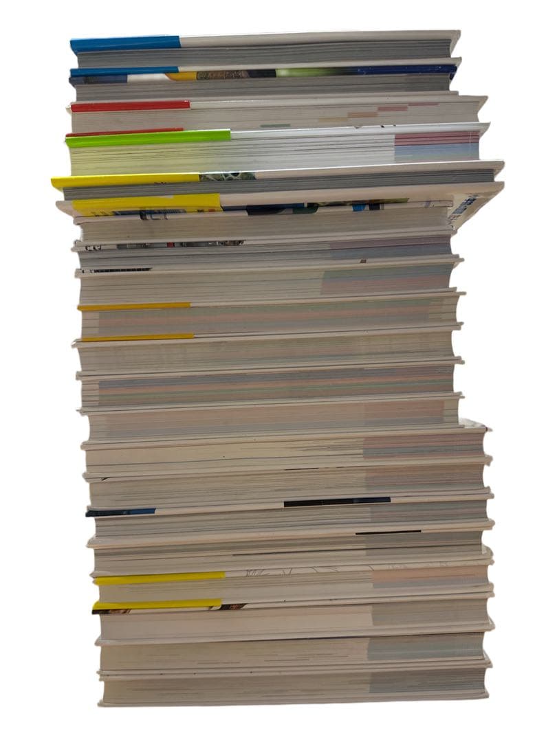 20冊セット　小学館の図鑑NEO キッズぺディア　謎の図鑑