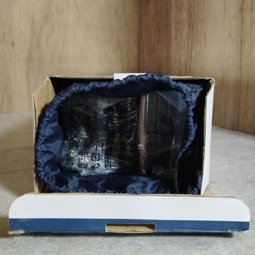 【貴重・未使用】モンベル　フォールディング　テーブル　アルミ製